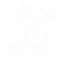 NibbleX Logo